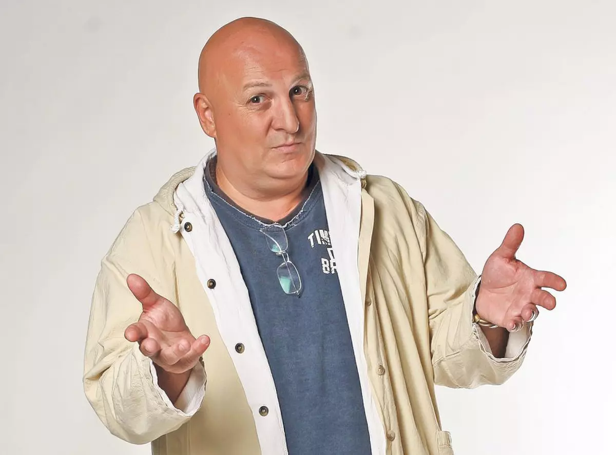 Astrogramă VIP | Bebe Cotimanis e dornic de performanţă