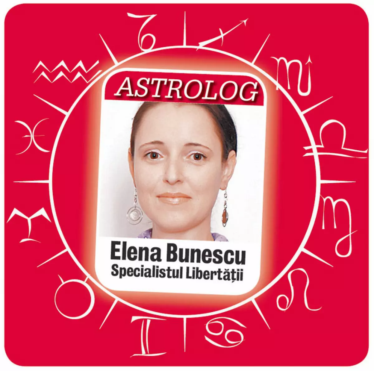 HOROSCOP | Răspunsuri la scrisori: Berbecii trebuie să îşi asculte inima