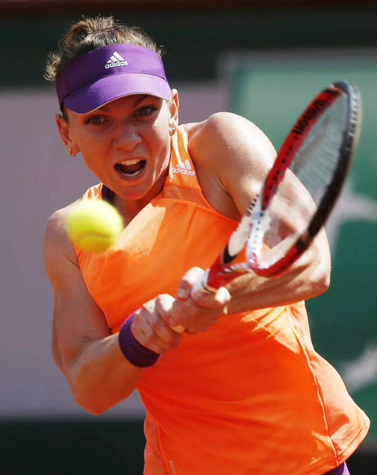 Simona Halep, desființată de un înalt oficial european!