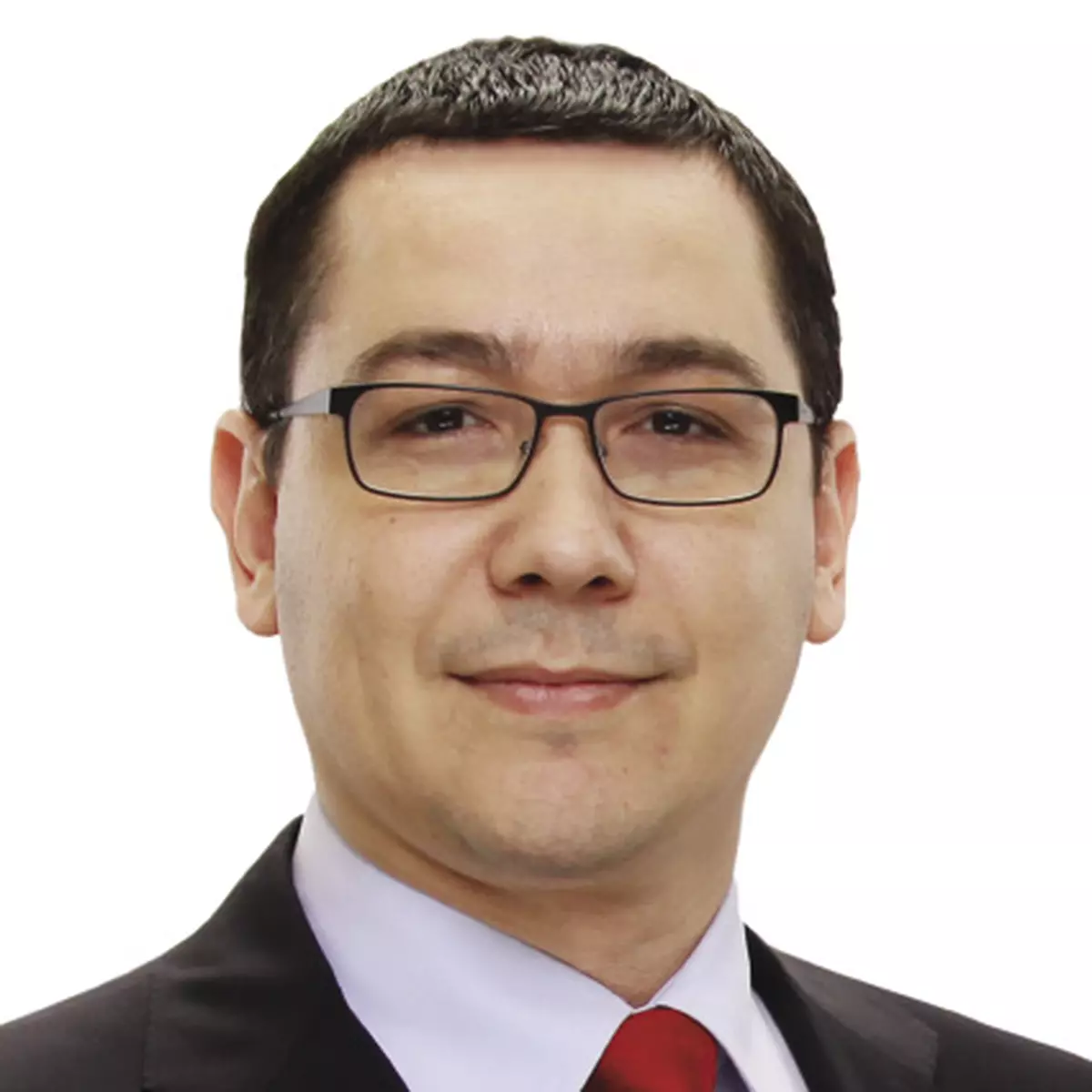 E RĂZBOI! ATAC VIRULENT la PONTA! Iohannis îl AMENINŢĂ pe premier