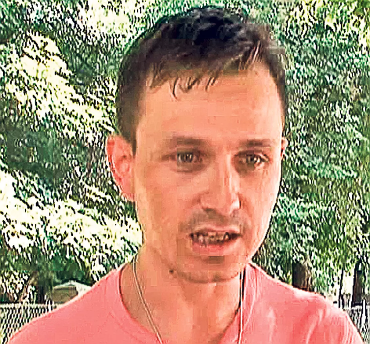 I-au furat mașina în 7 minute! Un craiovean a fost jefuit în vacanța petrecută în Bulgaria