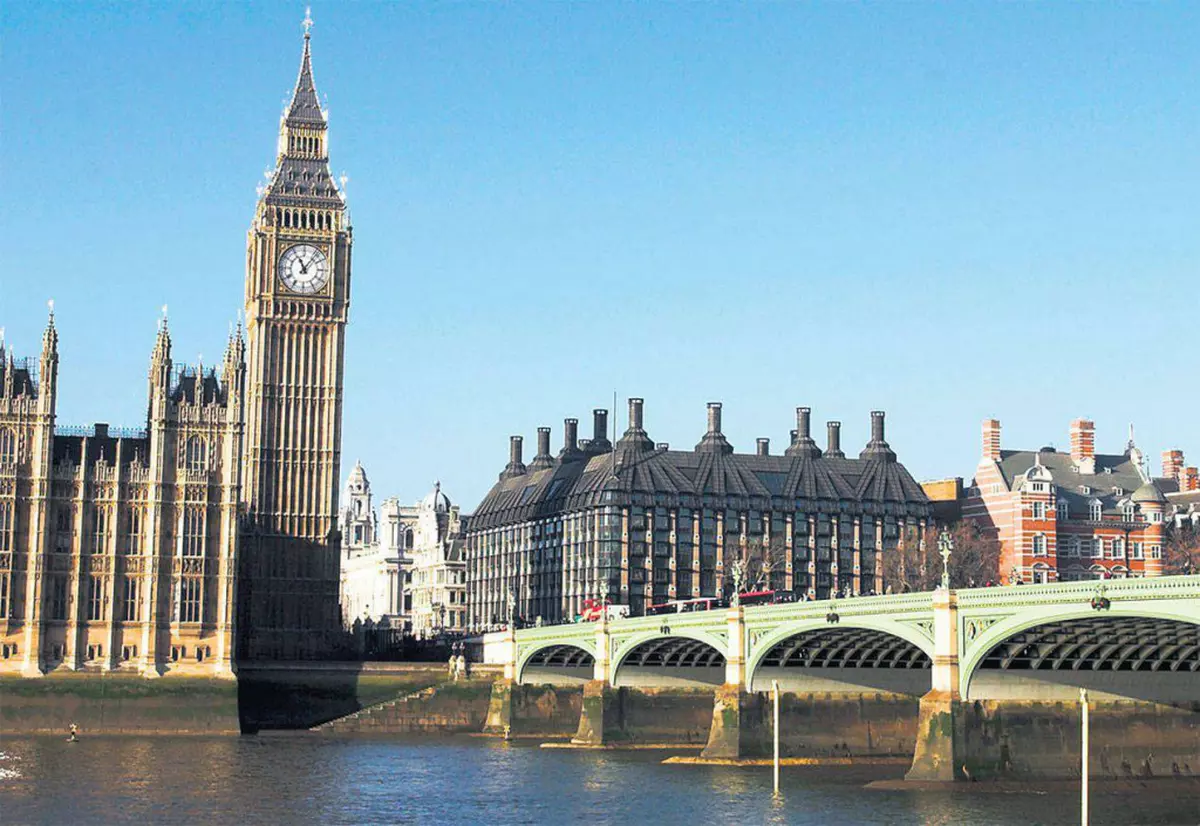 Marea Britanie, în DOLIU. 10 ani de la atentatele sângeroase din Londra