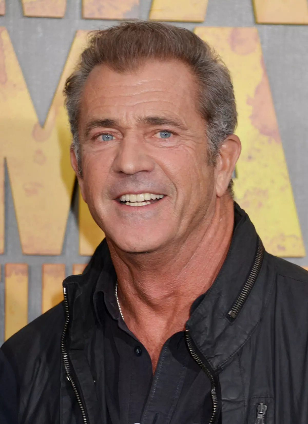 Mel Gibson, tată pentru a noua oară, la 59 de ani?
