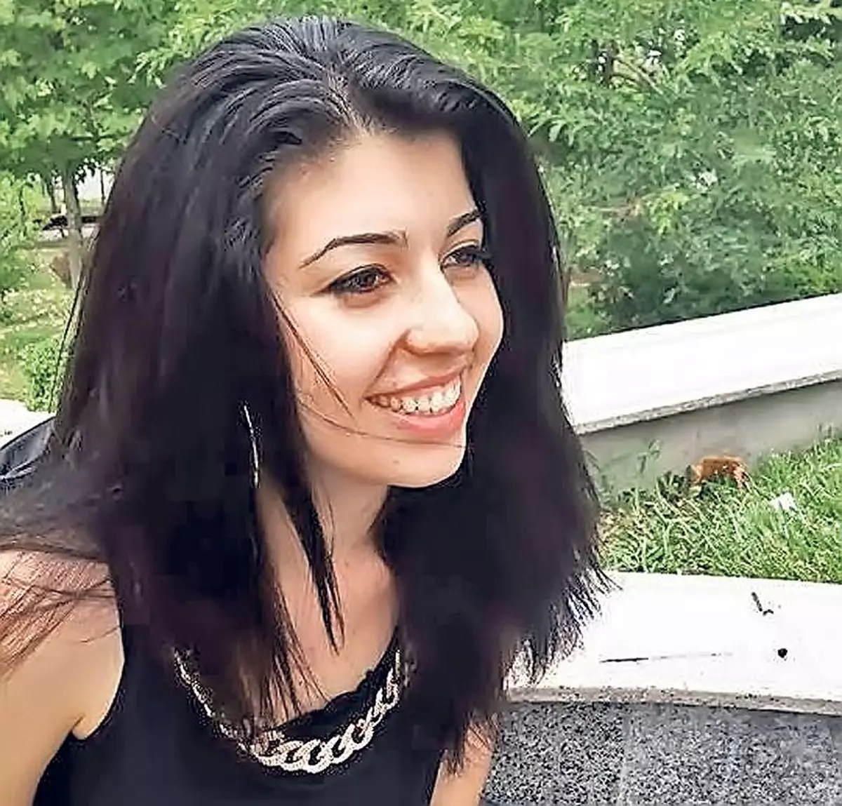 Nu are bani să publice o carte, dar are 4,2 milioane de cititori