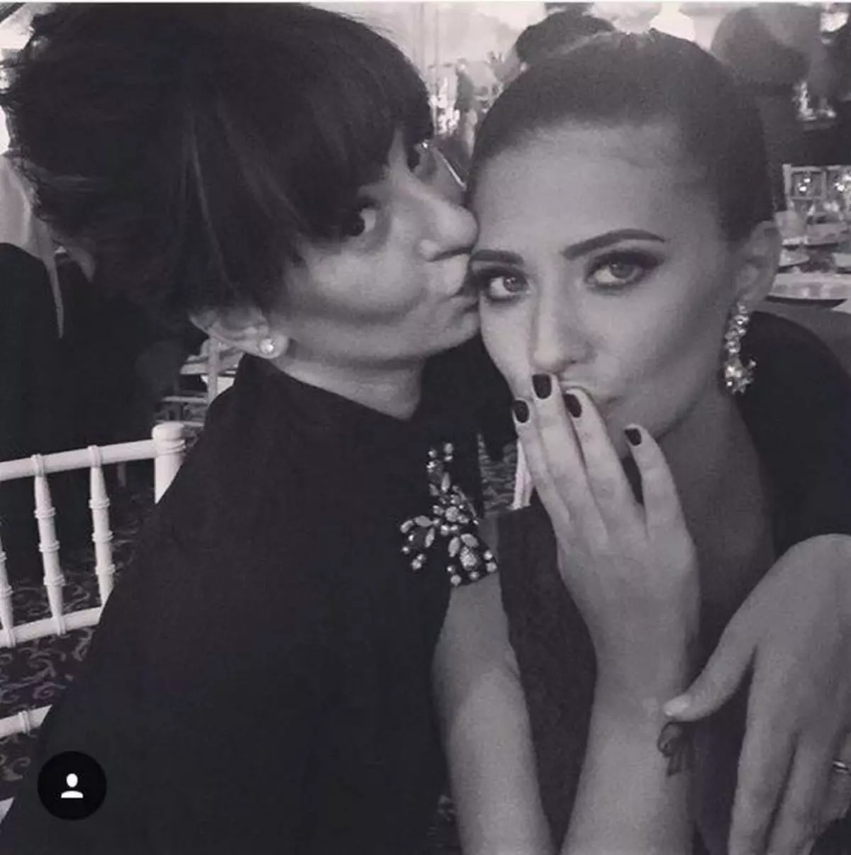 EXCLUSIV/ Legătura incredibilă dintre Giulia și Antonia! Se gândesc să scoată un proiect împreună