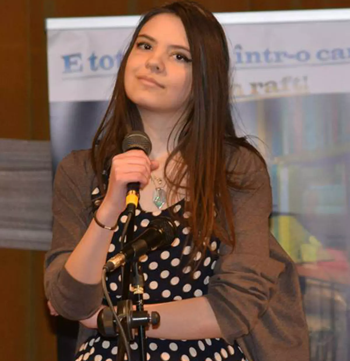 Ioana e ţinută în viaţă de aparate! Drama unui chirurg care nu-şi poate salva copilul ars în Colectiv