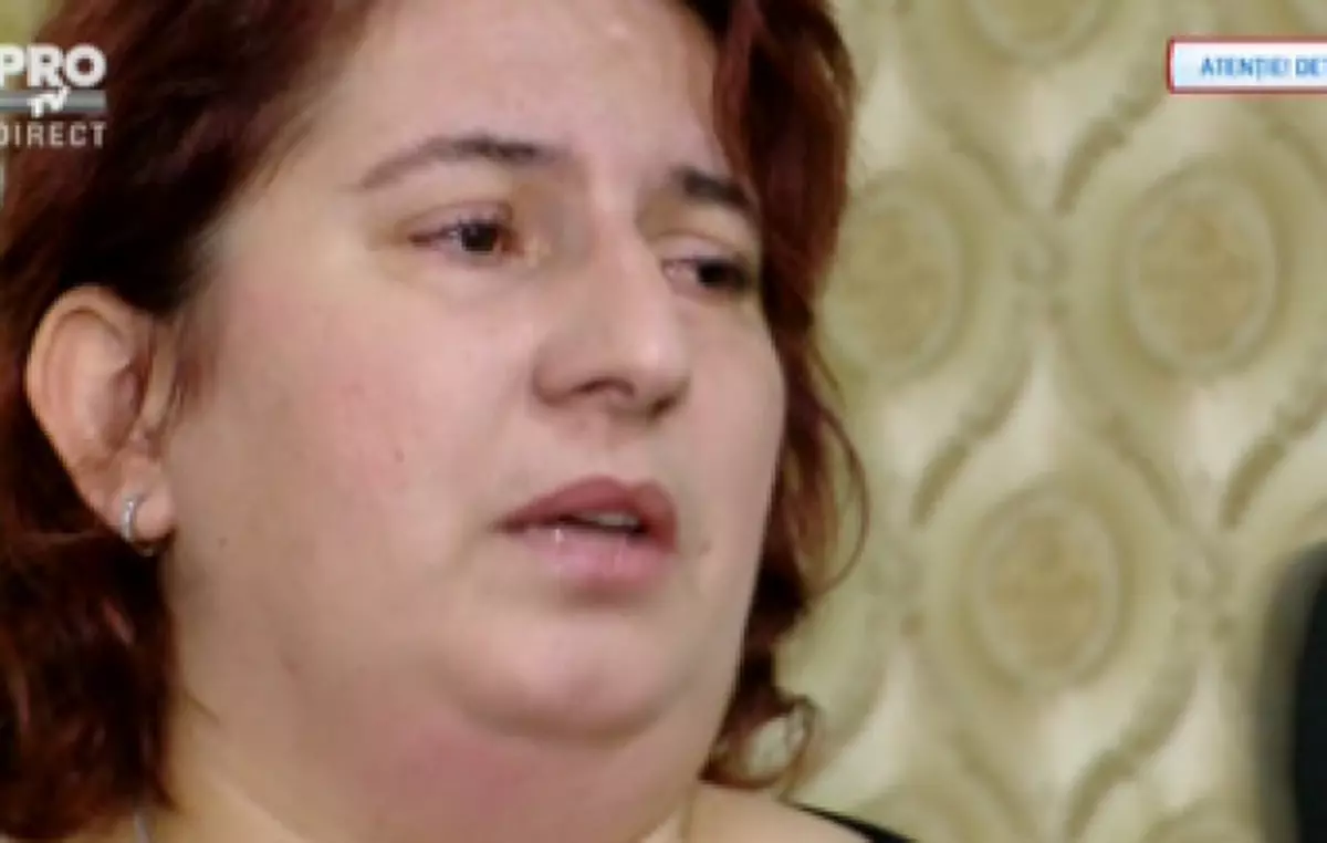 Ce s-a întâmplat cu una dintre asistentele care a ajutat victimele din Colectiv. Nimeni nu a prevăzut asta
