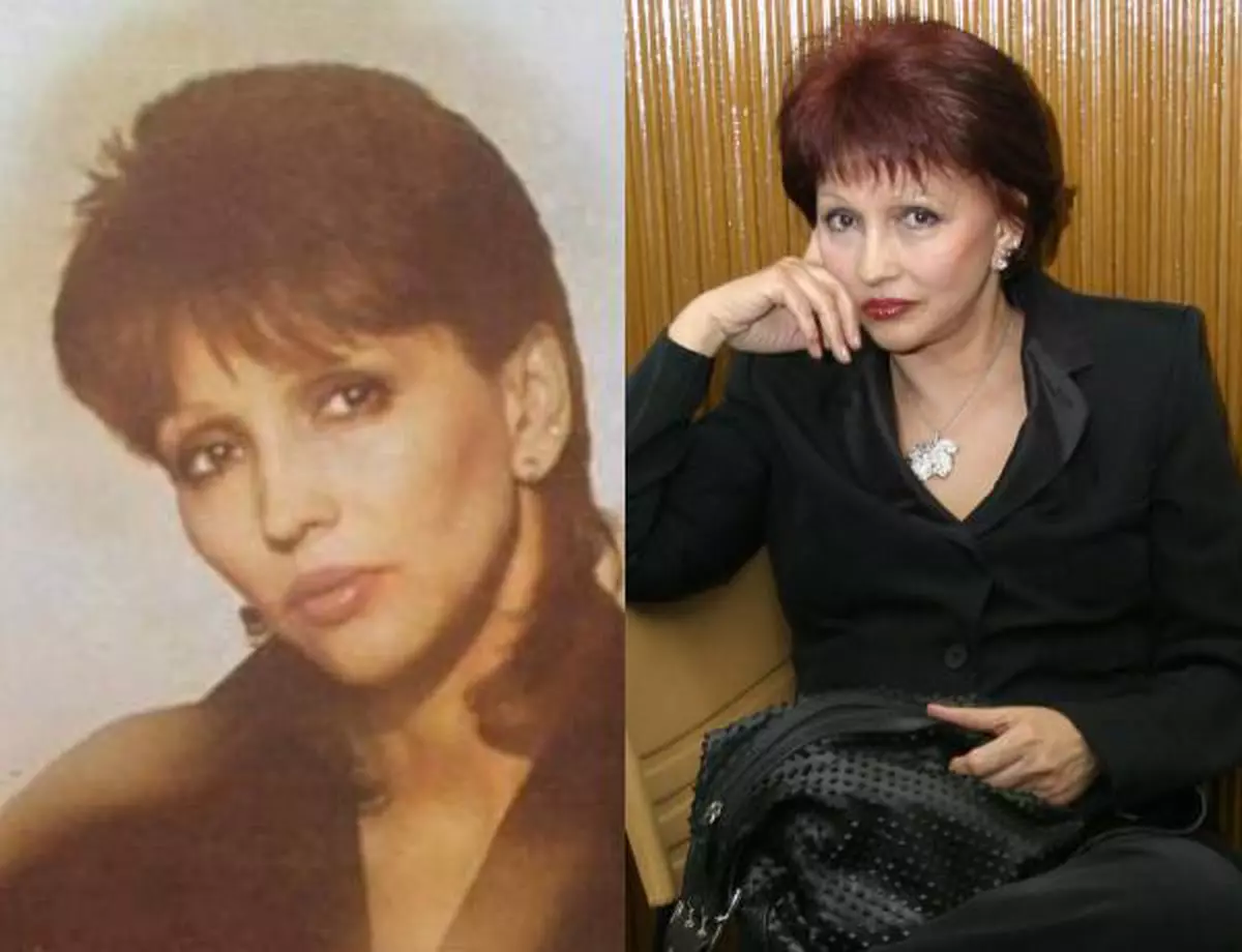 S-a ales cu datorii mari la bancă și a vrut să se sinucidă! Ce face acum Dida Drăgan