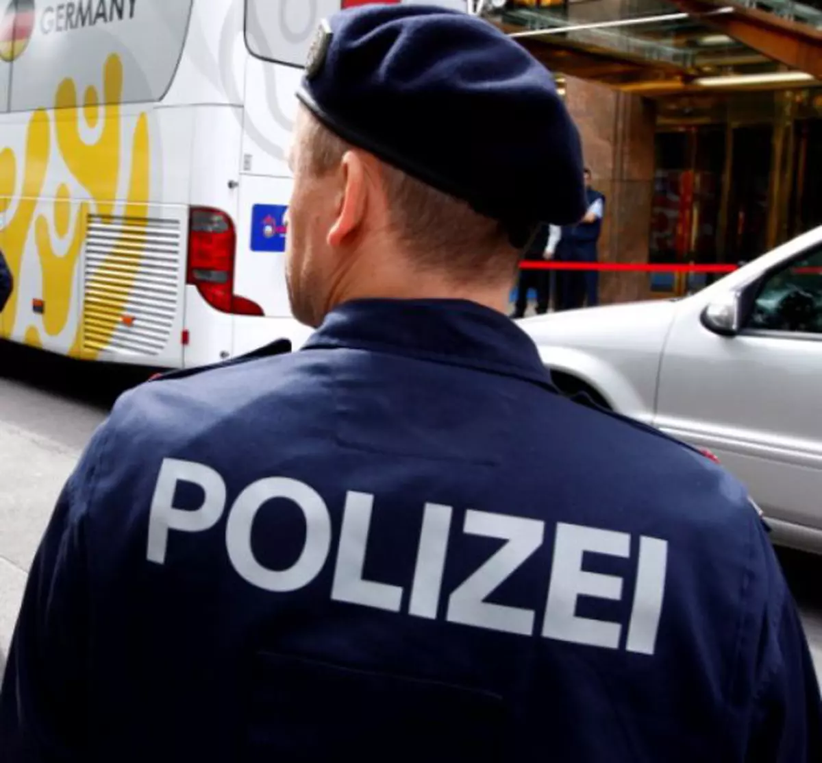 Un muncitor român murit pe câmp în Germania