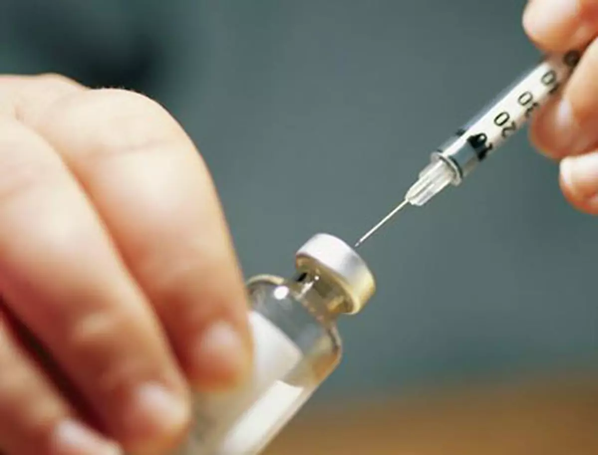 campaniei pro-vaccinare