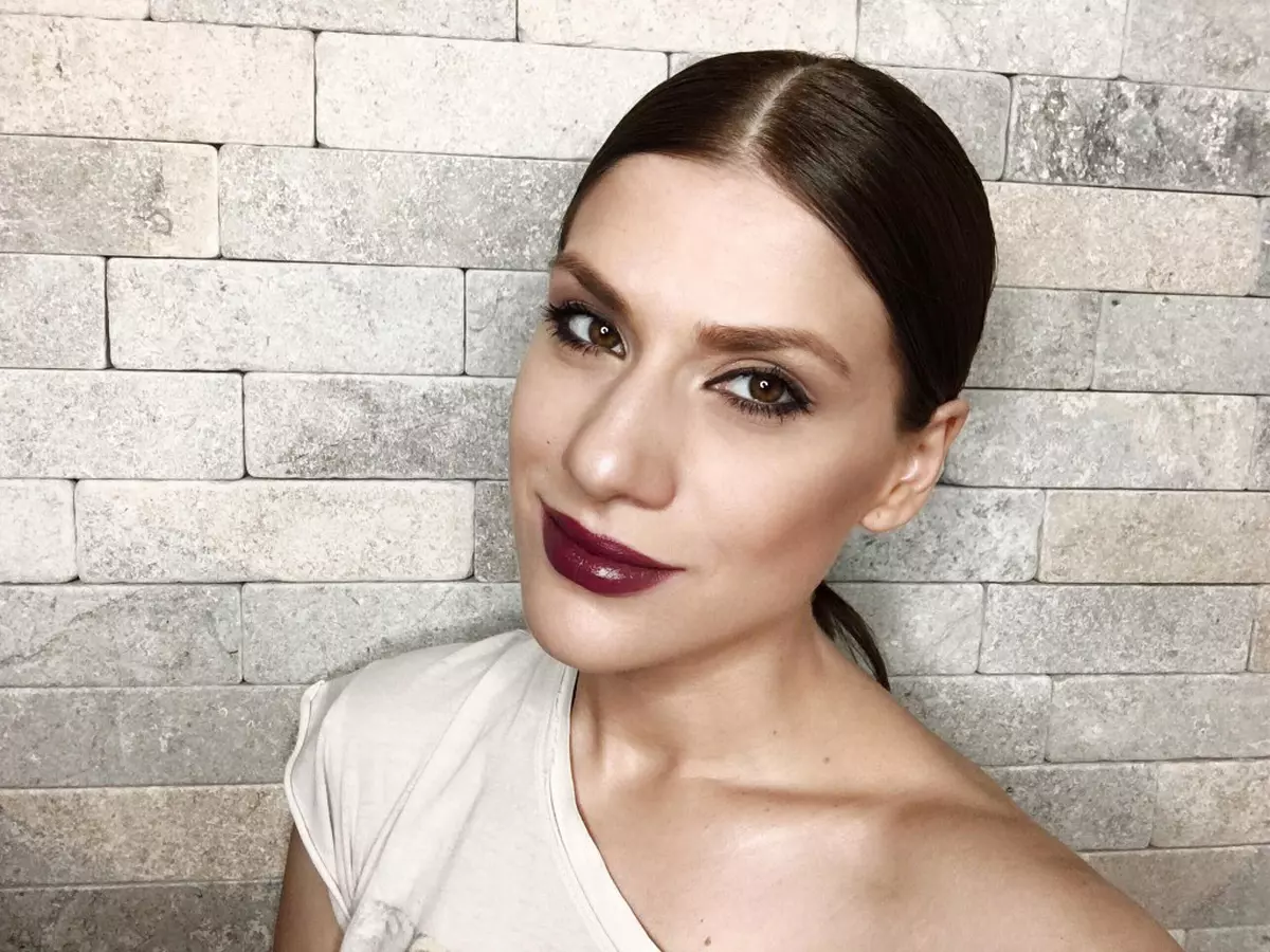 VIDEO EXCLUSIV | Sătulă să frece singură casa cu periuța de dinți, Tily Niculae a băgat spaima în menajere: „Vin să le angajez și când află ce le așteaptă...