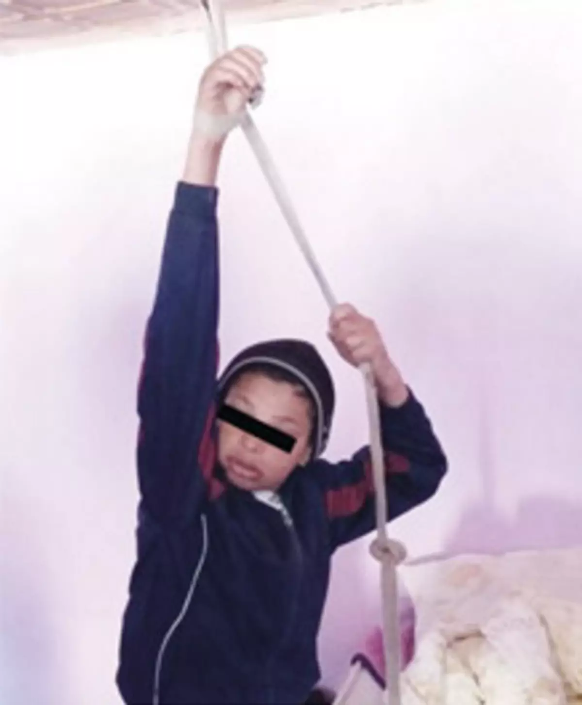 ANCHETĂ LIBERTATEA| Cine a spart afacerea traficanților de sclavi din Argeș. Totul a pornit de la o evadare ca-n filme