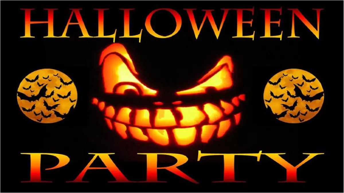 Petreceri de Halloween la Bran, Deva sau în Pasul Tihuța! Cum petrec turiștii în Casa Contelui Dracula