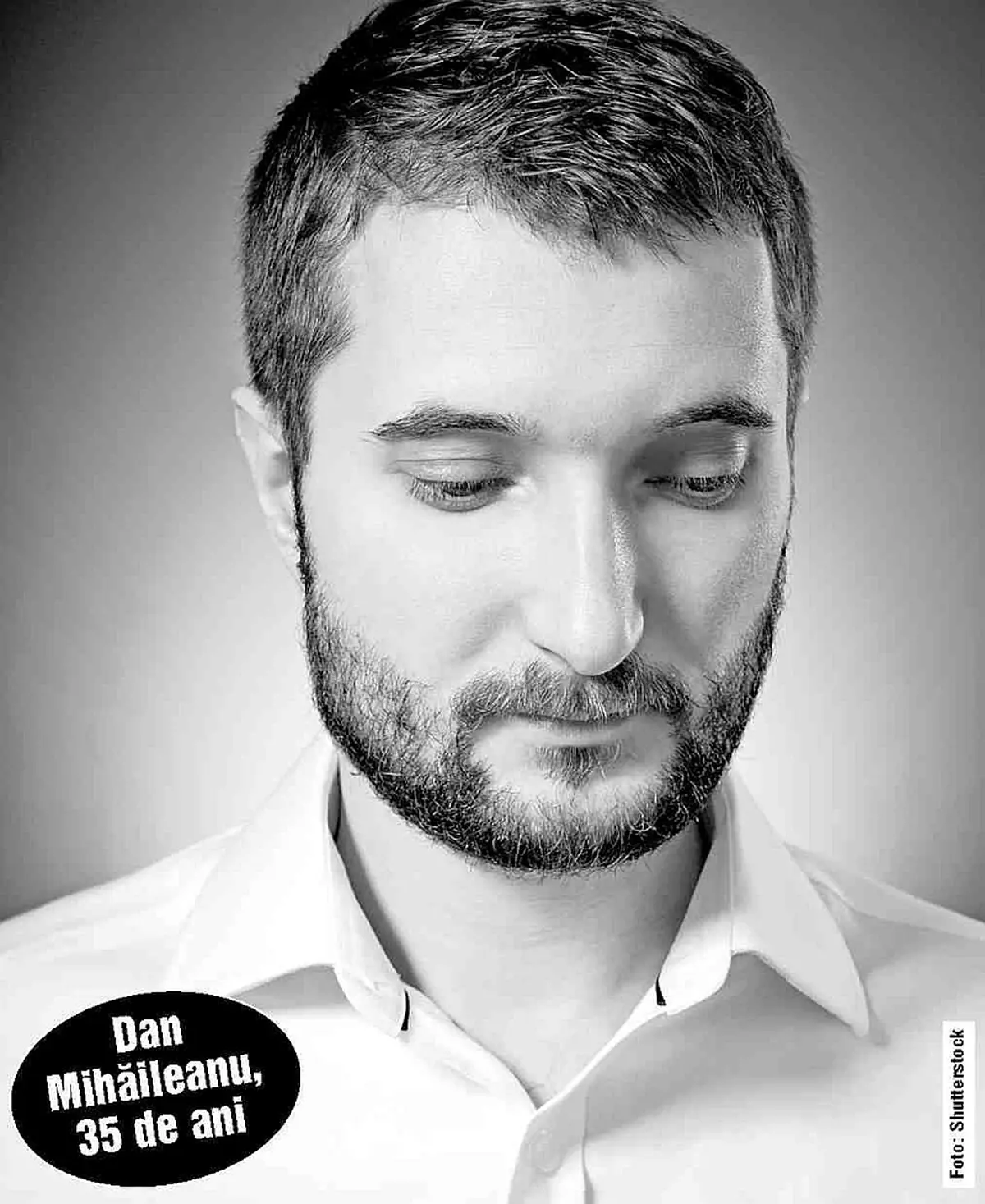 Nevastă-mea avea soț inginer și amant director