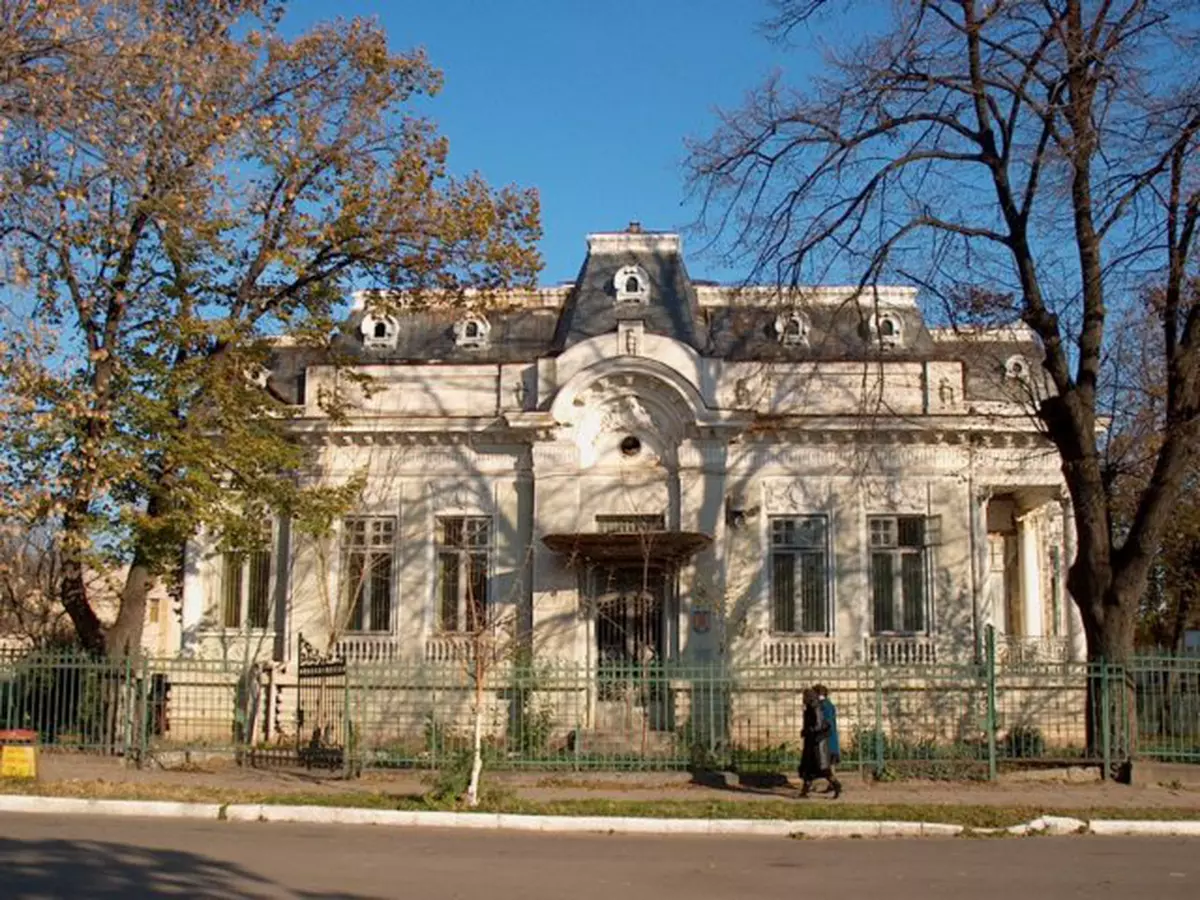 Rezultatele alegerilor parlamentare 2016 în județul Teleorman