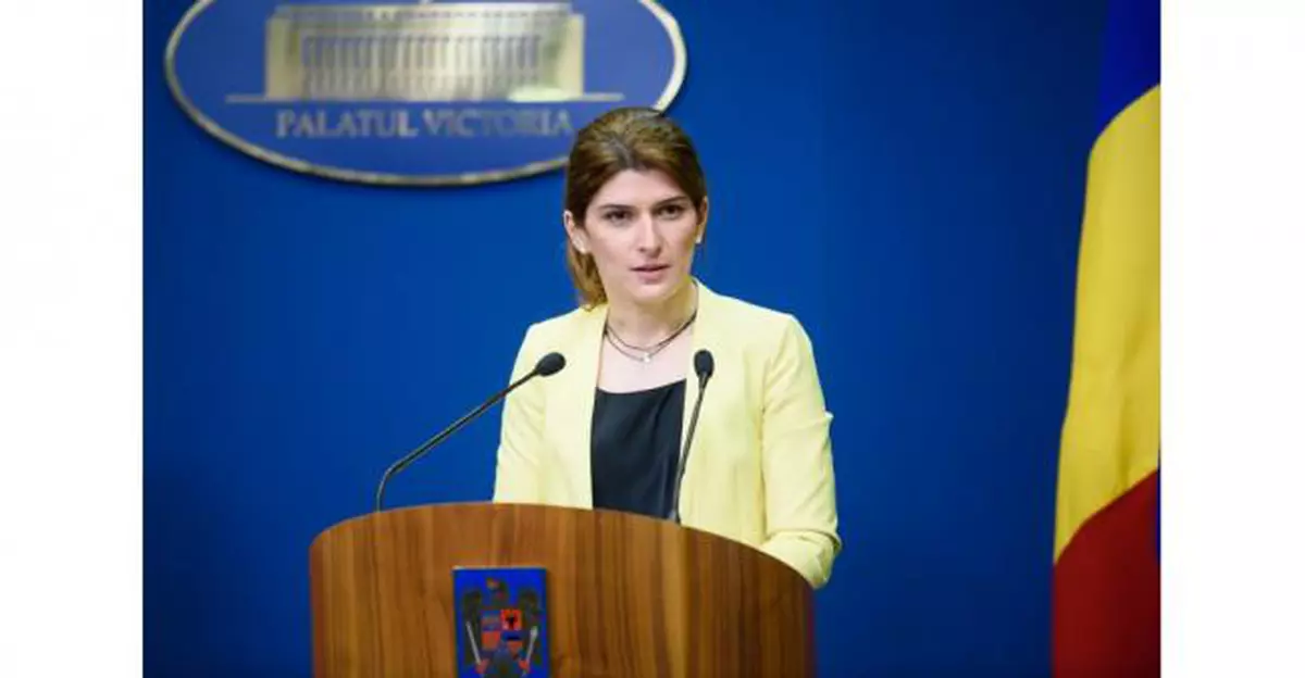 Alina Petrescu a explicat demisia de la Antena 3