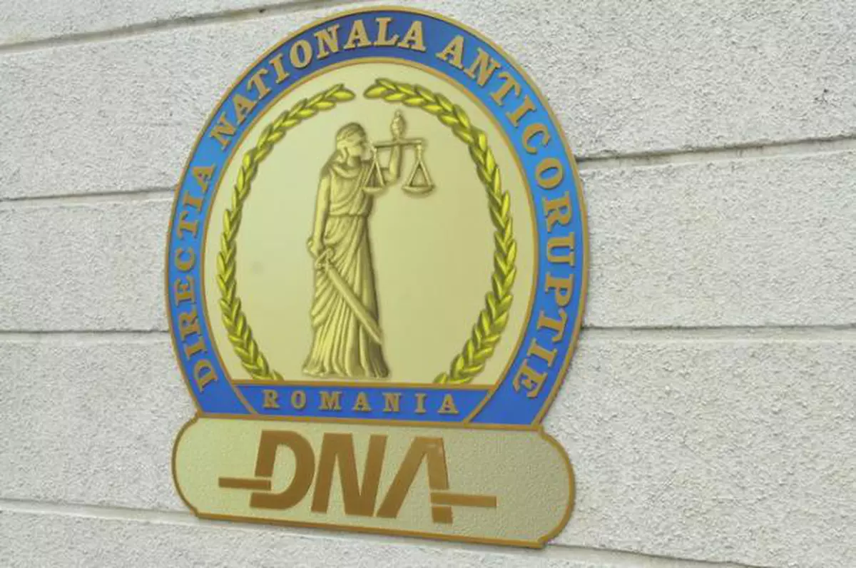 O parte din dosarul OUG 13 se întoarce la DNA. Ce spun procurorul general și Ministrul Justiției despre clasare