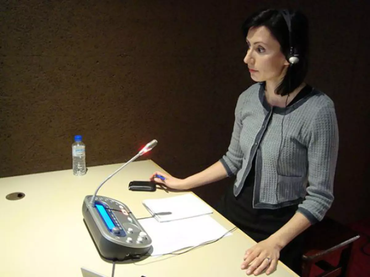 Limbile nordice, cele mai căutate și cel mai bine plătite pe piaţa muncii