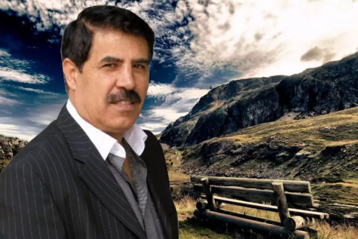 Dan Ciotoi a fost implicat într-un accident în județul Brăila