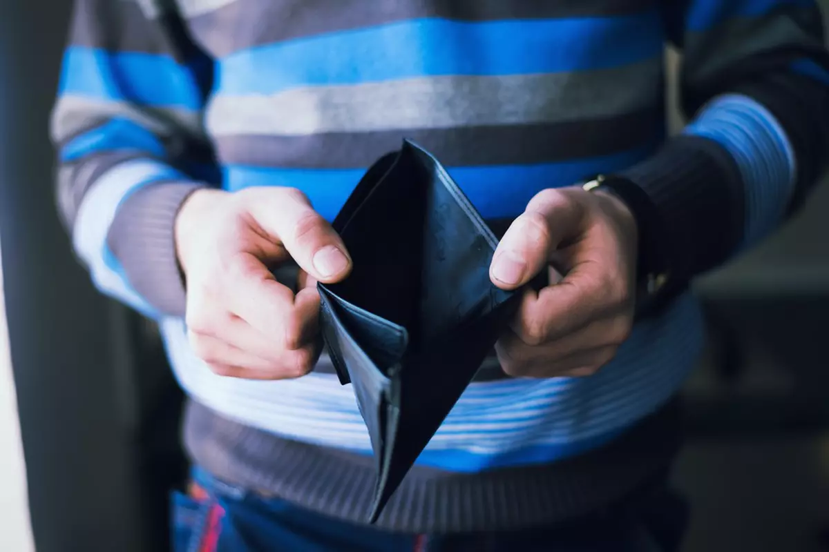 Ce se va întâmpla cu salariile și pensiile în 2018