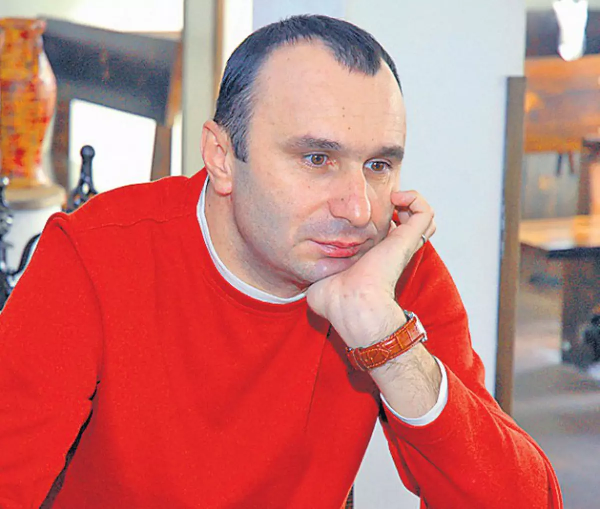 Cât câștiga marius Tucă pe vremea când avea cel mai tare show de televiziune. ce a făcut cu banii