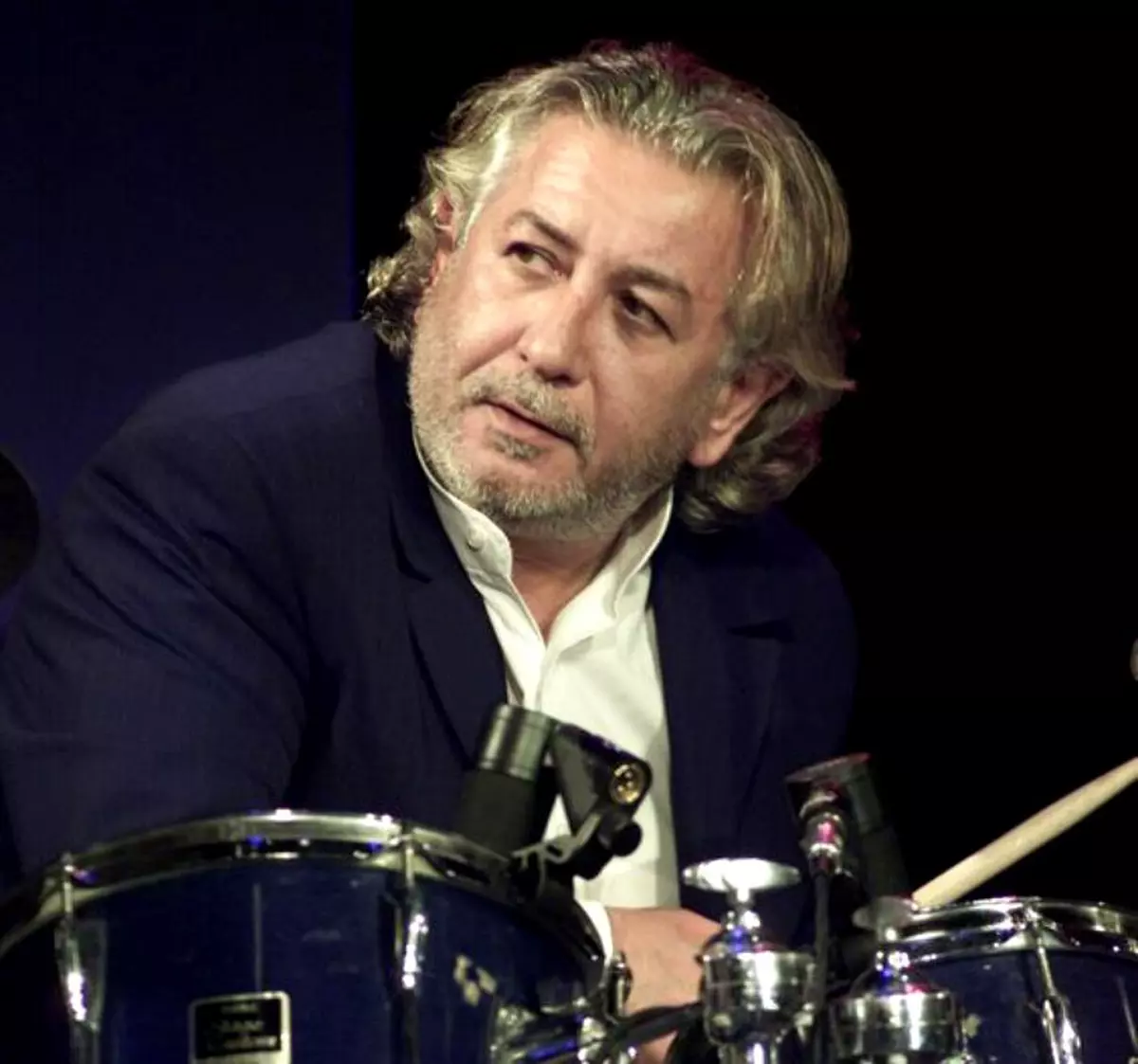 Ovidiu Lipan Țăndărică