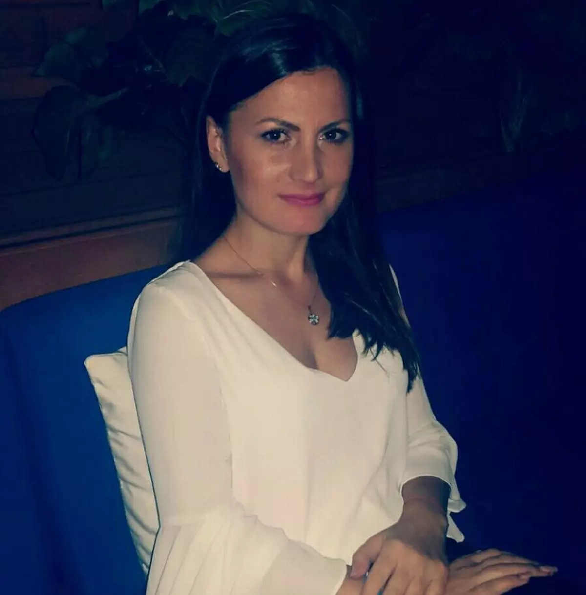 REPORTAJ: Povestea Adrianei Simu, asistenta socială nominalizată la Gala Excelenței: "Dacă plecăm toți, cine mai rămâne aici?”