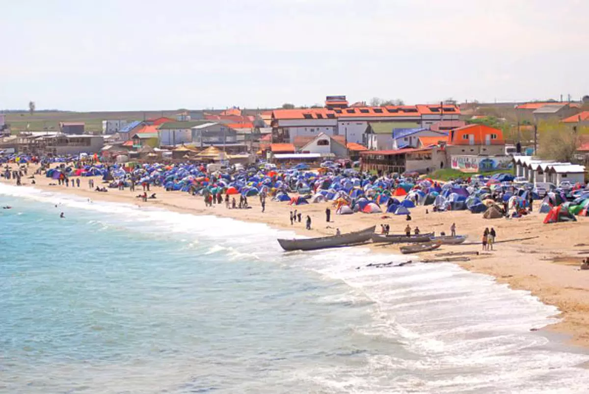 Ce înseamnă reducerea TVA la 5% pentru serviciile de turism: scăderea cu 3,6% a tarifelor de cazare și a mâncării