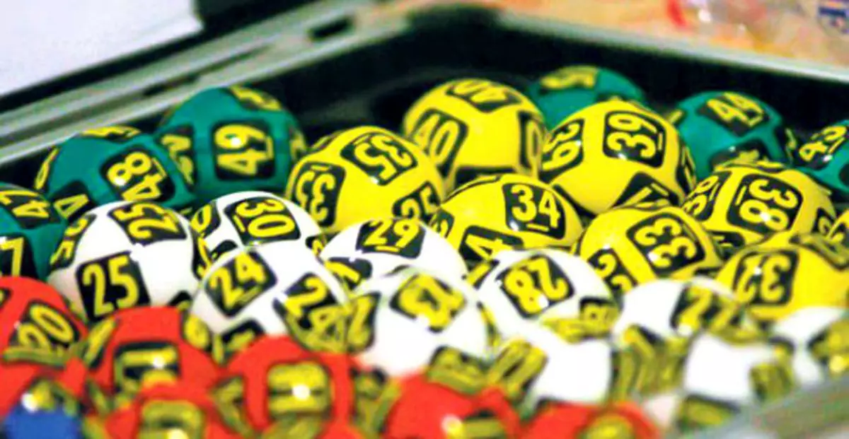 Rezultatele tragerii Loto 6 din 49 din 22 noiembrie 2018. Bile pregătite pentru extragere