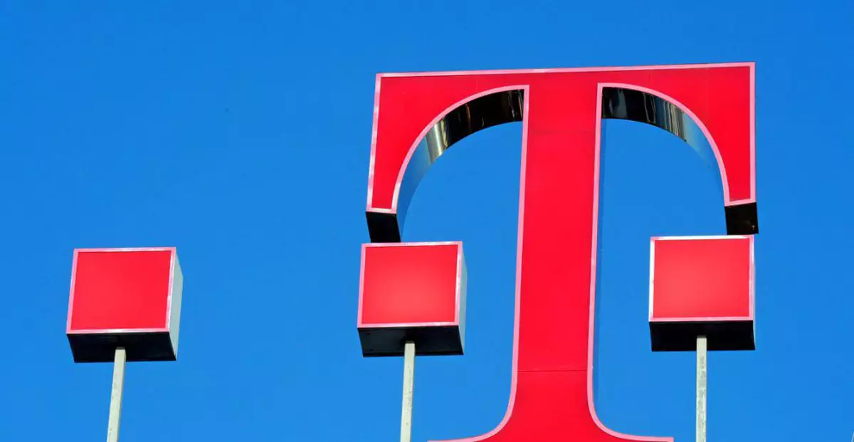 Telekom amenință că nu va participa la licitația privind frecvențele 5G