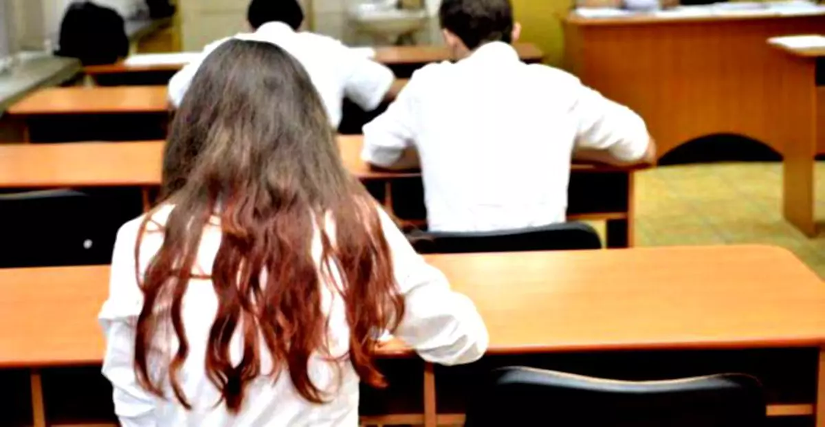 Barem istorie BAC 2018. baremul de notare și evaluare pentru proba de istorie de la Bacalaureat 2018