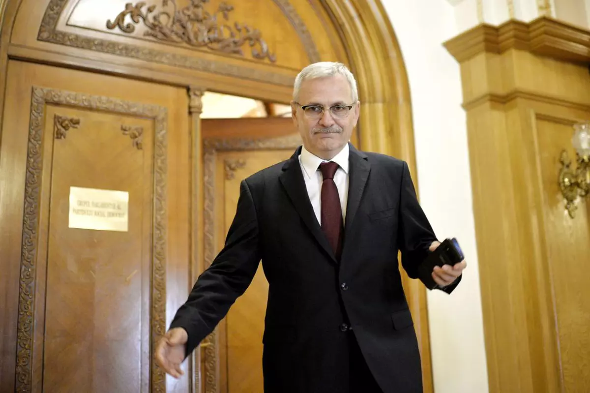 PSD vrea să investigheze cine a finanțat protestele din 10 august. E un risc major care vizează România