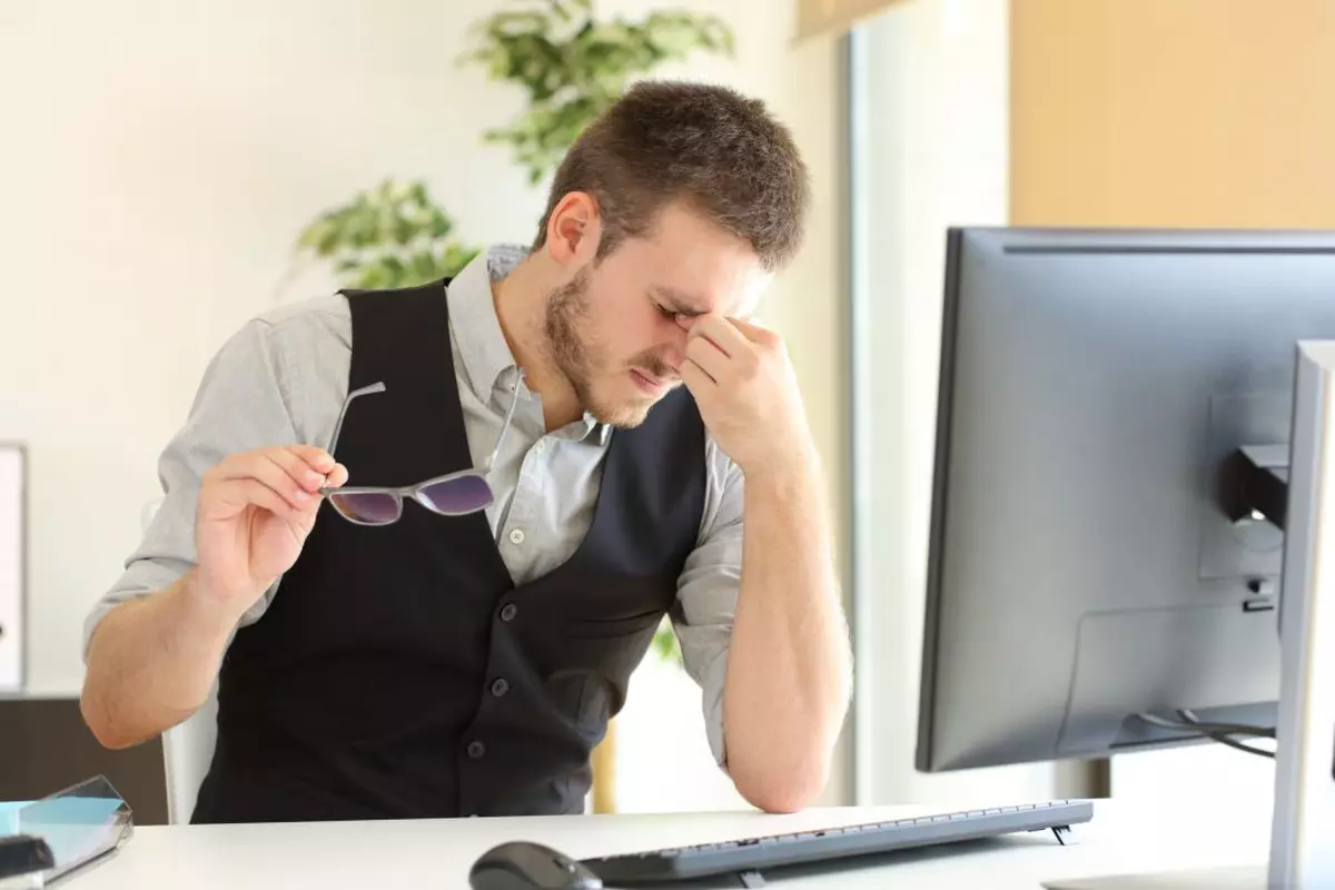 Luna nașterii are legătură cu problemele de sănătate