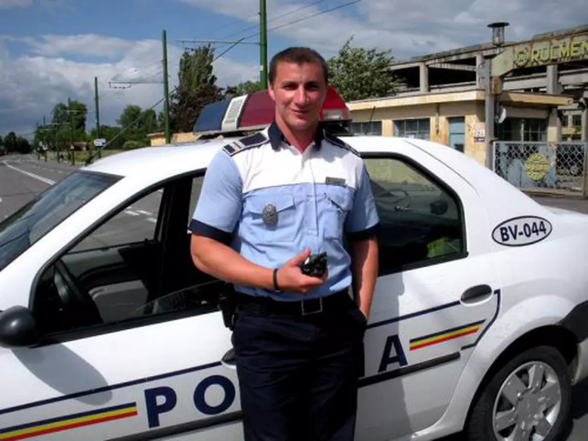 Marian Godină despre cazul atacului din scara blocului din Alba Iulia