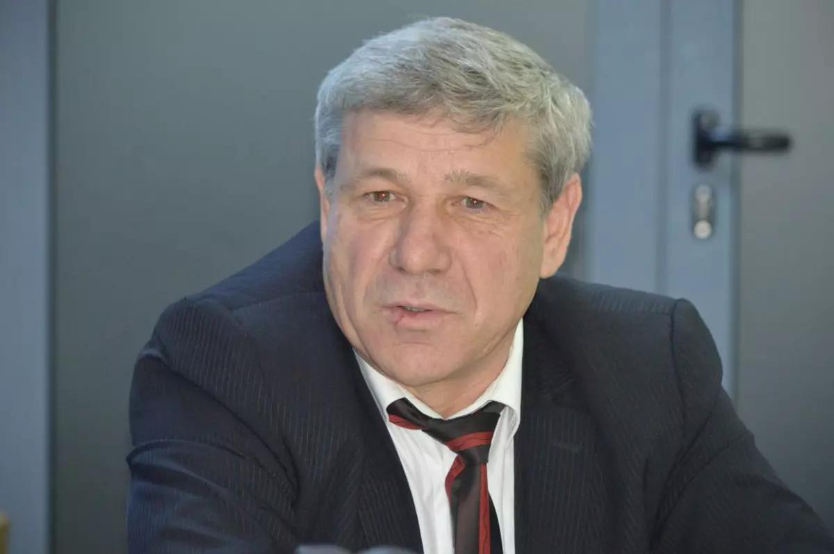 Cum explică primarul din Bârlad de ce au fost atacaţi de viespi preşcolarii, în Grădina Publică: Sunt și roiuri bezmetice