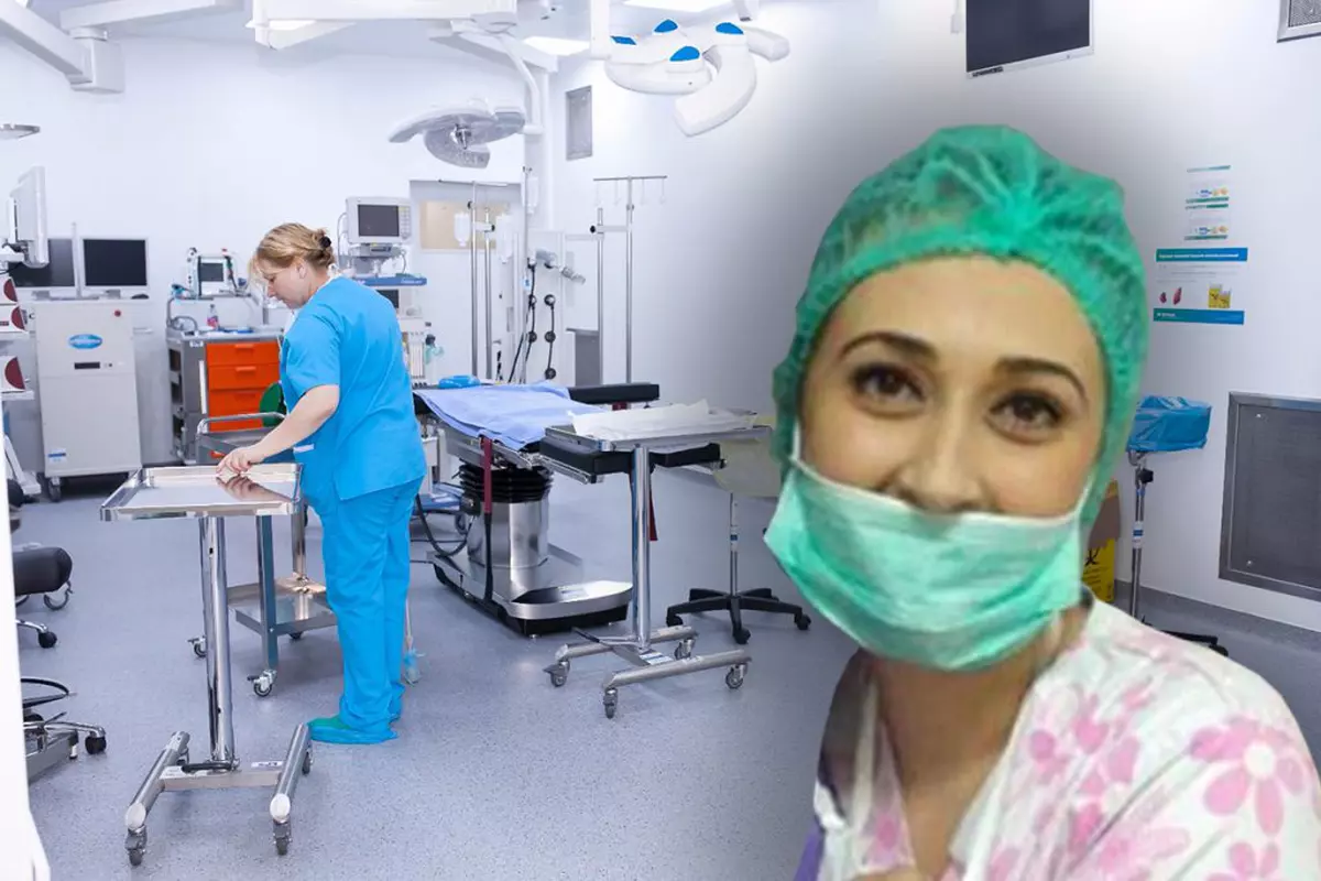 Noi audieri în cazul medicului fals