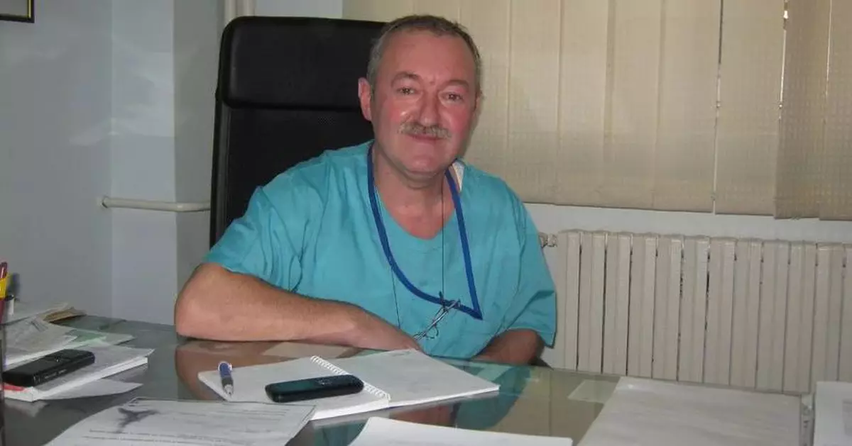 declarație controversată