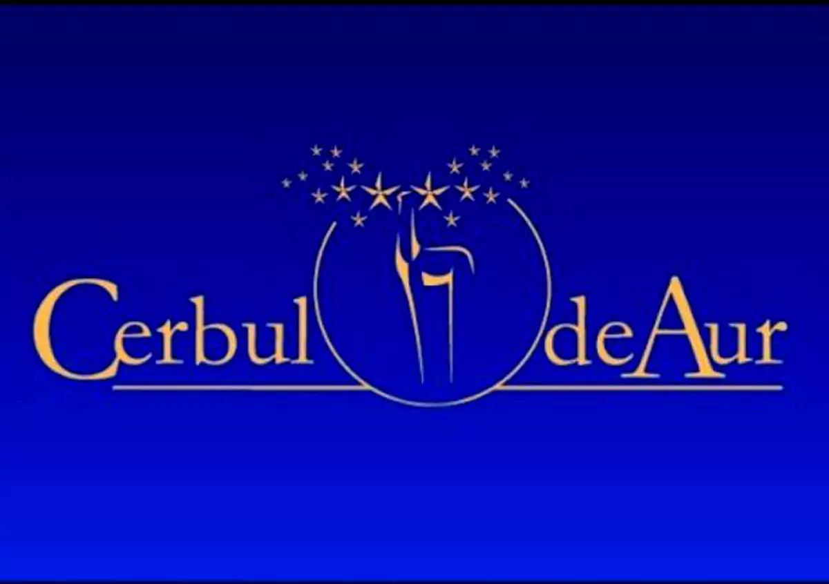 Festivalul Cerbul de Aur s-ar putea muta din Piața Sfatului