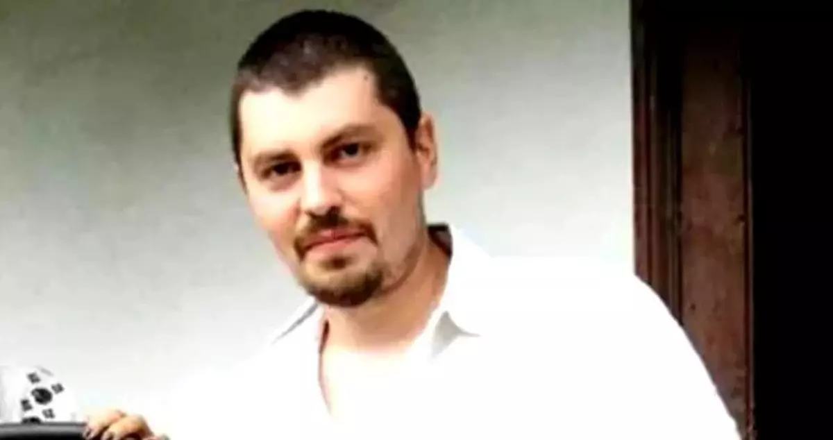 Iubita polițistului din Olt împușcat în cap a fost eliberată