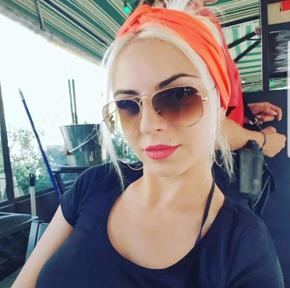 INTERVIU / Reacția fabuloasă a româncei care a rămas fără banii primiți de la iubitul american, deși bărbatul a zis că el i-a dat sute de mii de dolari cadou