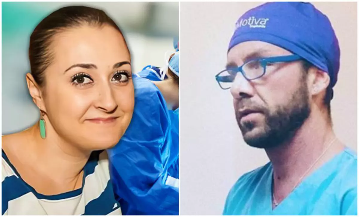 Investigațiile Libertatea despre medicii falși din România, dezbătute în Elveția, la Conferința mondială a jurnaliștilor specializați în domeniul științei!