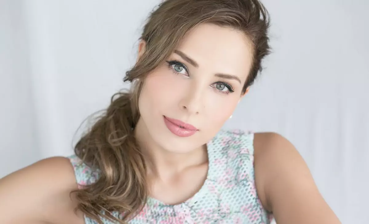 Iulia Vântur, surprinsă de cutremur în Bali. „O mie de gânduri mi-au trecut prin minte
