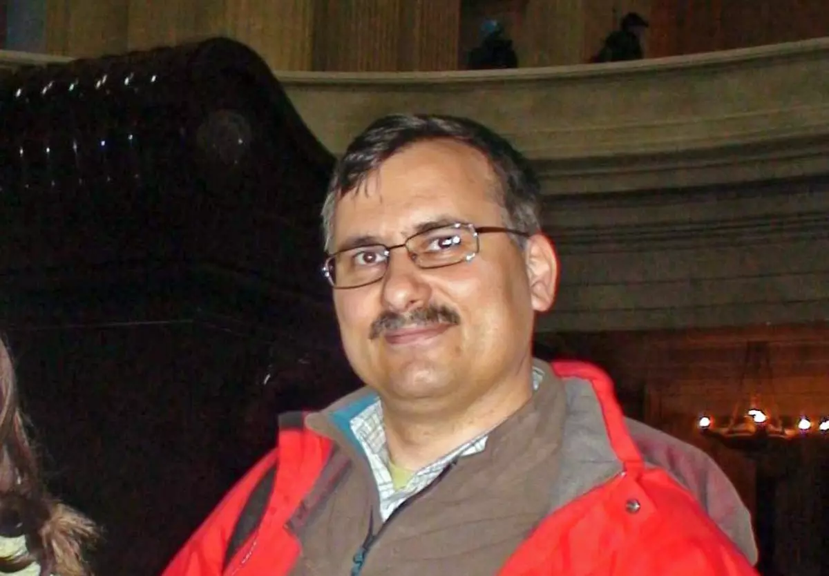 Cercetările se extind în cazul lui Bogdan Drăghici, acuzat de viol și agresiune sexuală. Anchetatorii audiază tați cărora președintele asociației T.A.T.A. le-a „consiliat fiicele