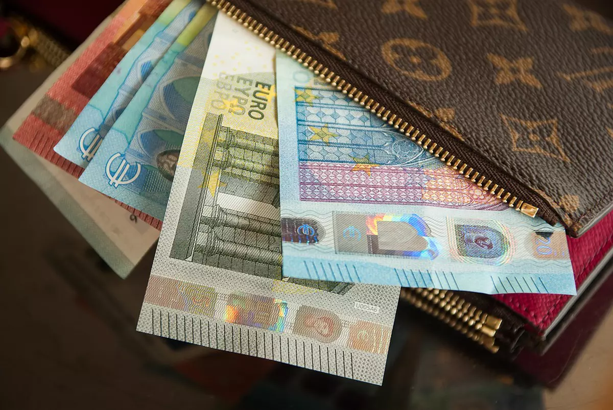 euro