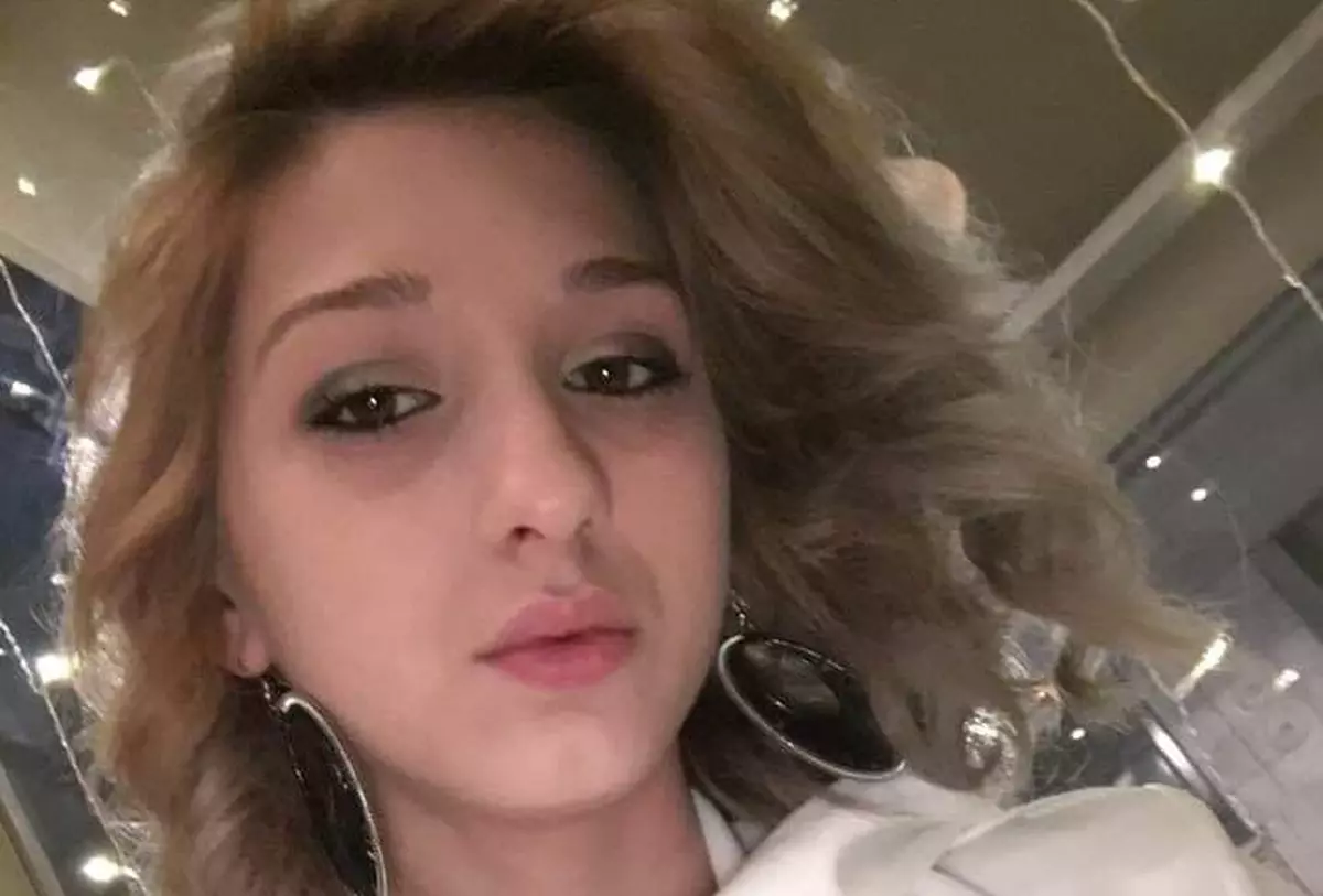 O tânără româncă stabilită la Londra a dispărut de trei săptămâni. Apelul disperat al mamei ei: „Vă rog să mă ajutați!”
