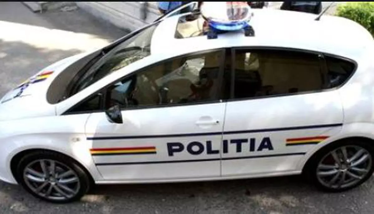 Bărbat omorât în bătaie într-un bar din Hunedoara. Scandalul ar fi pornit din cauza politicii