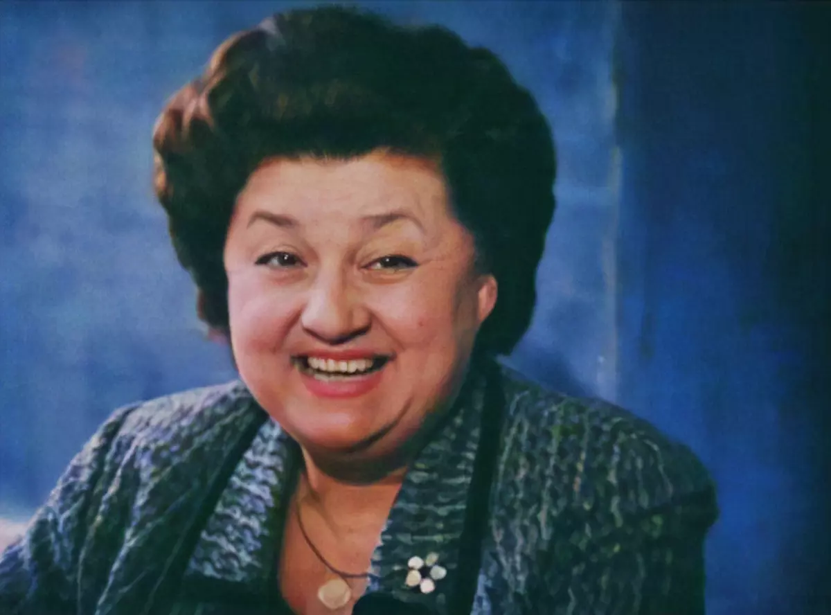 Mesaje emoționante după moartea Tamarei Buciuceanu. Oana Pellea: Un fenomen artistic, o forță!
