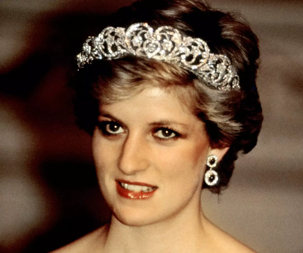 Richard Gere și Sylvester Stallone au fost la un pas să se ia la bătaie pentru prințesa Diana în timpul unei cine organizate de Elton John