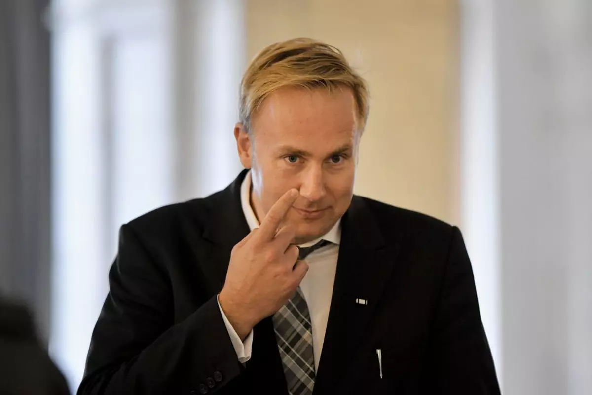Ordonanța pe sănătate a fost publicată în Monitorul Oficial. Cine se află printre semnatari