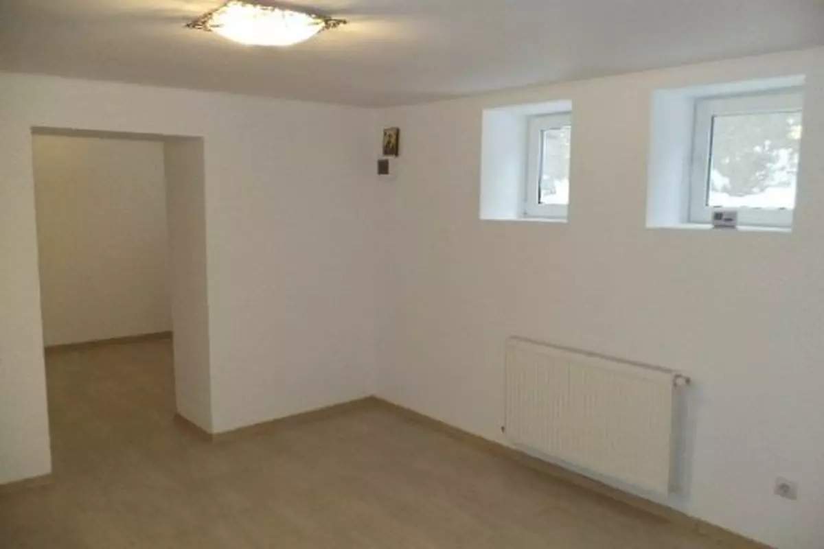 Apartamente de vânzare în Craiova: Pași de urmat dacă te vrei proprietar (PUBLICITATE)
